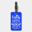Search for cruise luggage tags Ship