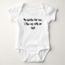 Search for breastfeeding baby clothes Infant