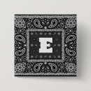 Search for scarf badges Black