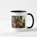Search for delacroix mugs Eugene