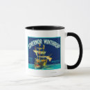 Search for yakima washington mugs Crate