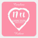 Search for 17th stickers 17 years