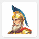 Search for roman soldier stickers Battle