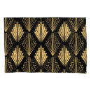 Search for deco pillowcases Pattern
