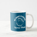 Search for plate mugs Style