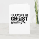 Search for funny ghost cards Spooky
