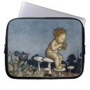 Search for rackham electronics Fairies