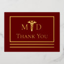 Search for physician postcards Professional