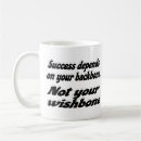 Search for dependable mugs Humour