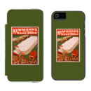 Search for magical iphone 5 cases Vintage