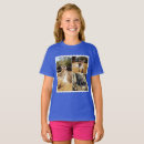 Search for kangaroo kids tshirts Wildlife
