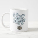 Search for 9 mugs Humour