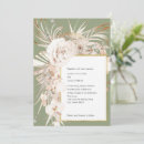 Search for olive garden invitations Botanical