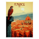 Search for florence posters Duomo