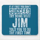 Search for succeed mousepads What