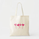 Search for lollipop bags Pink