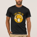 Search for funny food quotes tshirts Pun