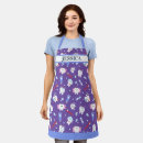 Search for teeth aprons Dental hygienist