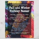 Search for christmas flyers Business