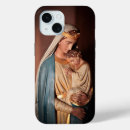 Search for the virgin iphone cases Prayer