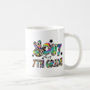 Search for seventh grade teacher mugs Funny
