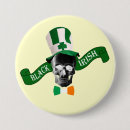 Search for black irish badges Funny