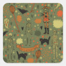 Search for mix stickers Halloween