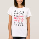 Search for currency symbol tshirts Business
