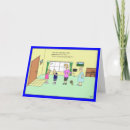 Search for music birthday cards Kids