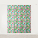 Search for repeating pattern art Floral