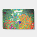 Search for landscaping office supplies Floral