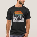 Search for coolidge tshirts Vintage