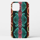Search for snake pattern iphone cases Abstract