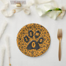 Search for dog plates Background
