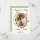 Search for trunk party invitations Tree