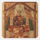 Search for charlemagne stickers School