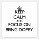 Search for focus stickers Funny