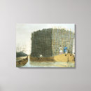 Search for atkinson art 1775 1831