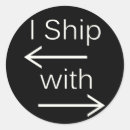 Search for choose stickers Funny