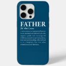 Search for father son iphone cases Dad