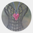 Search for ye ye stickers Heart