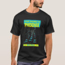 Search for full stop tshirts Rush