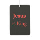 Search for for fresheners car air fresheners Christian