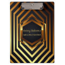 Search for royal blue black and gold Classy