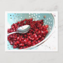 Search for pomegranate postcards Food