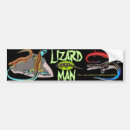 Search for lizard bumper stickers Reptiles