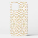 Search for victorian art iphone cases Abstract