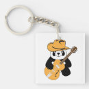 Search for guitar key rings Country