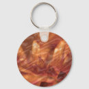Search for congrats key rings Gold