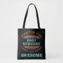 Search for foot bags Humour